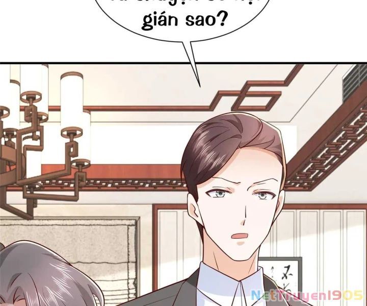 Mỗi Tuần Ta Có Một Nghề Nghiệp Mới