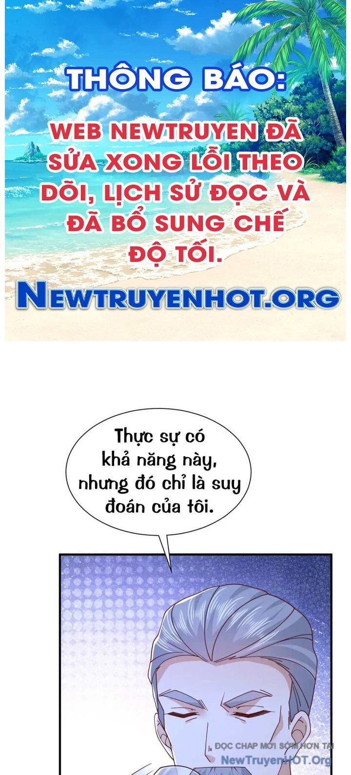 Mỗi Tuần Ta Có Một Nghề Nghiệp Mới