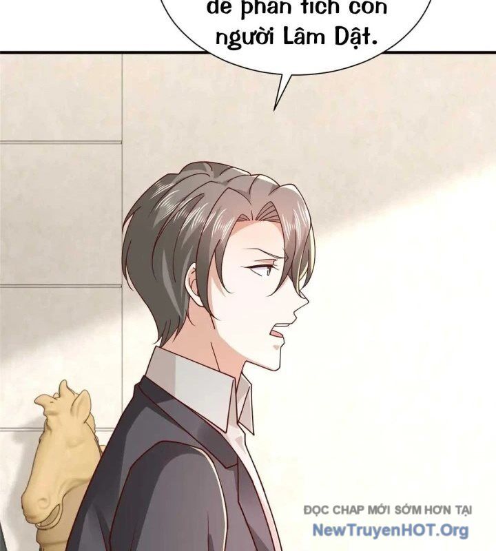 Mỗi Tuần Ta Có Một Nghề Nghiệp Mới