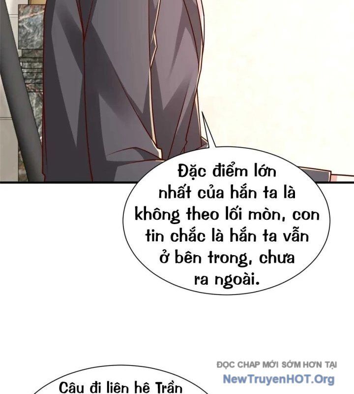 Mỗi Tuần Ta Có Một Nghề Nghiệp Mới