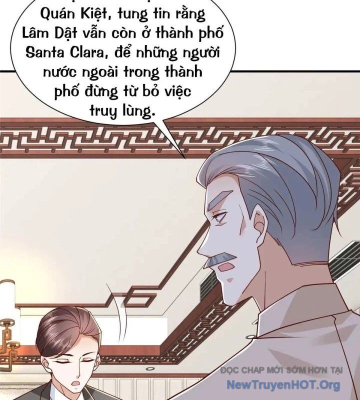 Mỗi Tuần Ta Có Một Nghề Nghiệp Mới