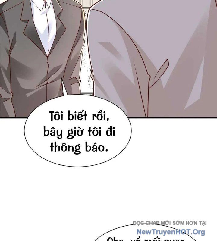 Mỗi Tuần Ta Có Một Nghề Nghiệp Mới