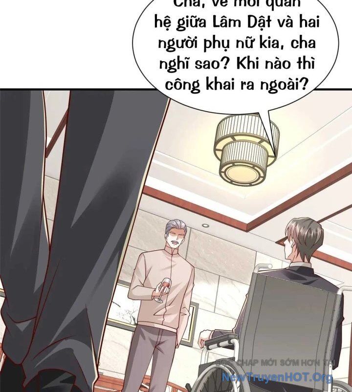 Mỗi Tuần Ta Có Một Nghề Nghiệp Mới