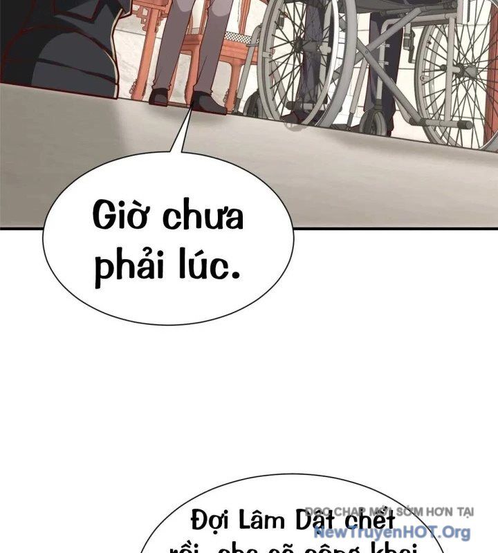 Mỗi Tuần Ta Có Một Nghề Nghiệp Mới