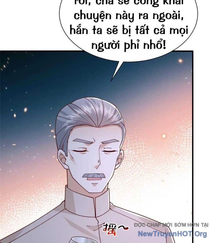 Mỗi Tuần Ta Có Một Nghề Nghiệp Mới