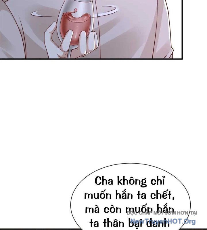Mỗi Tuần Ta Có Một Nghề Nghiệp Mới