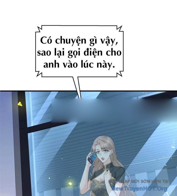 Mỗi Tuần Ta Có Một Nghề Nghiệp Mới