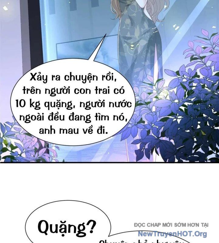 Mỗi Tuần Ta Có Một Nghề Nghiệp Mới