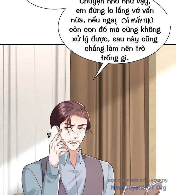 Mỗi Tuần Ta Có Một Nghề Nghiệp Mới