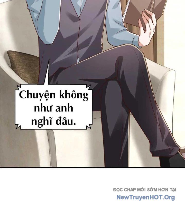 Mỗi Tuần Ta Có Một Nghề Nghiệp Mới