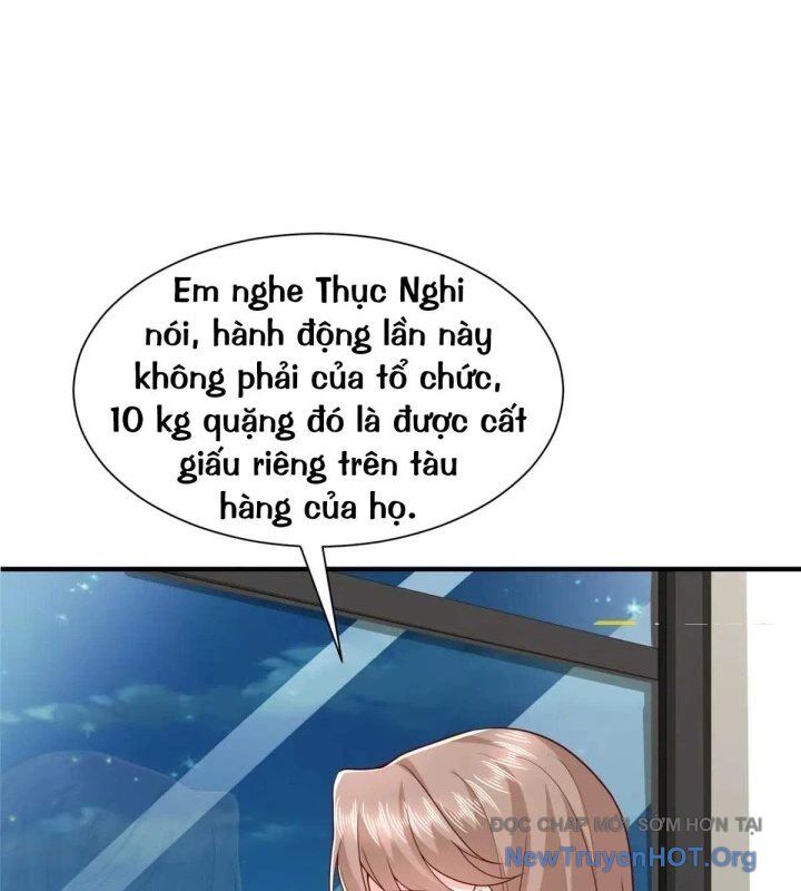 Mỗi Tuần Ta Có Một Nghề Nghiệp Mới