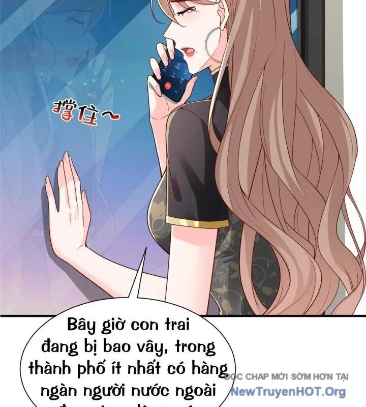 Mỗi Tuần Ta Có Một Nghề Nghiệp Mới