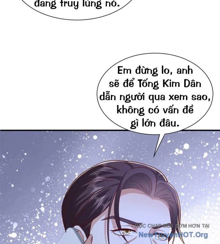 Mỗi Tuần Ta Có Một Nghề Nghiệp Mới