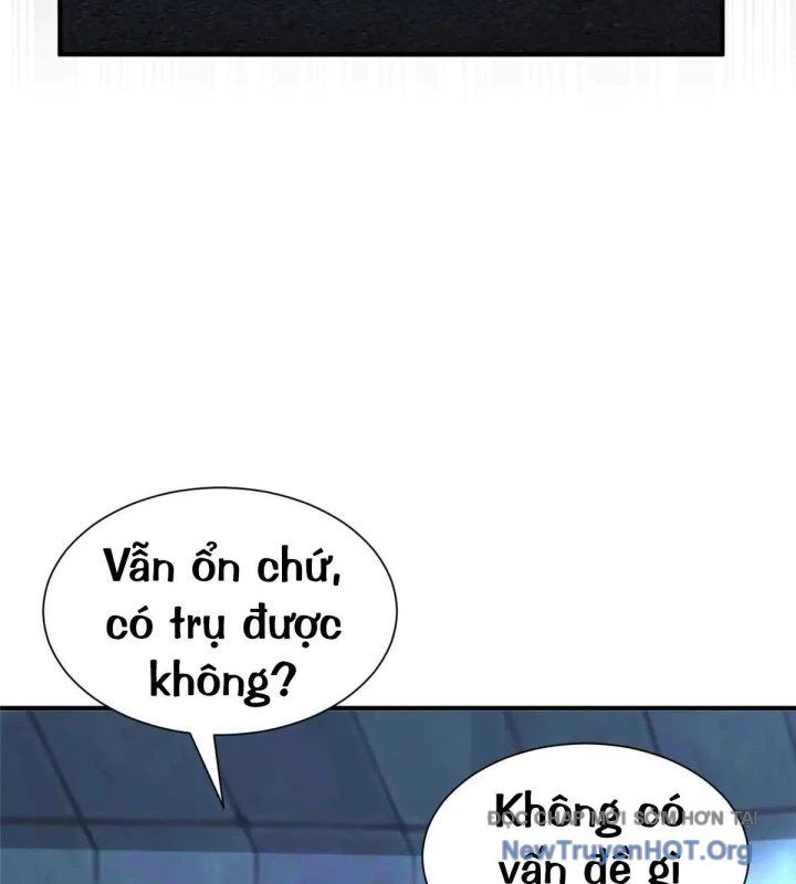 Mỗi Tuần Ta Có Một Nghề Nghiệp Mới