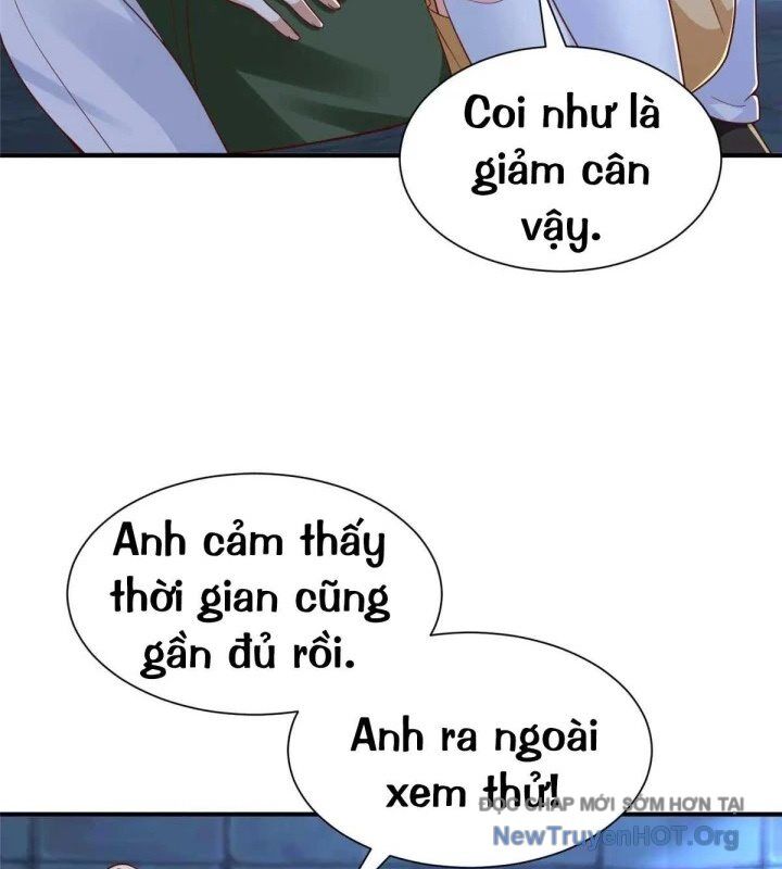 Mỗi Tuần Ta Có Một Nghề Nghiệp Mới