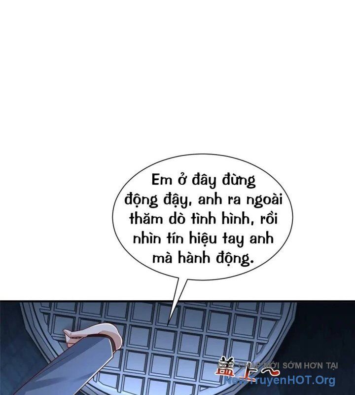 Mỗi Tuần Ta Có Một Nghề Nghiệp Mới