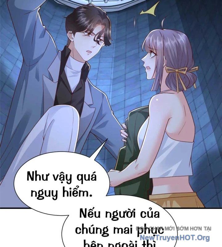 Mỗi Tuần Ta Có Một Nghề Nghiệp Mới