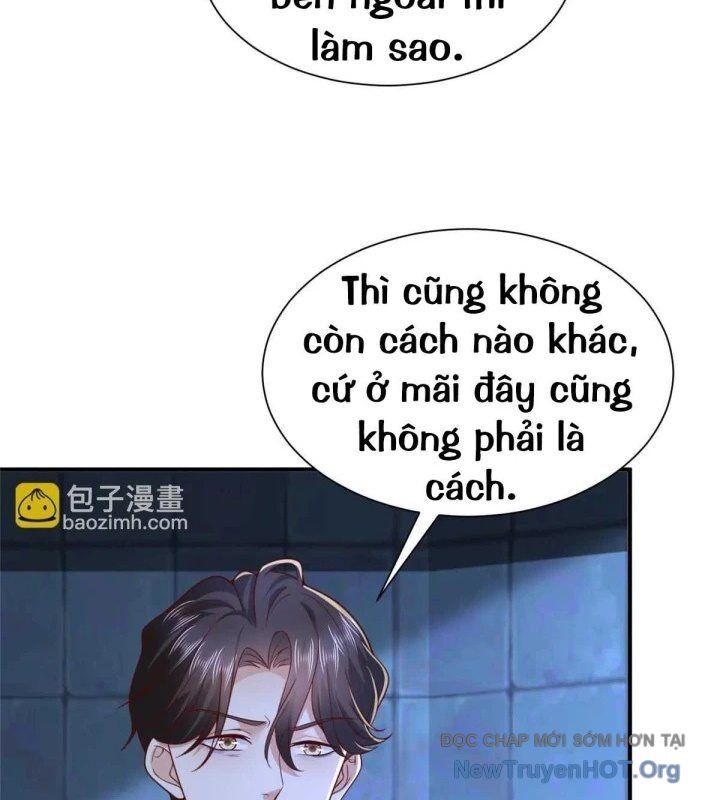 Mỗi Tuần Ta Có Một Nghề Nghiệp Mới