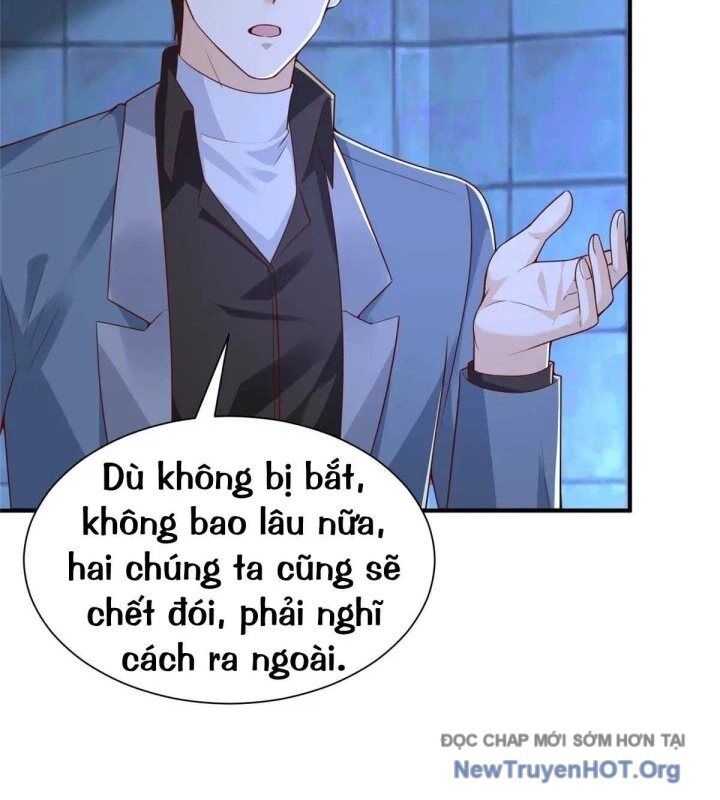Mỗi Tuần Ta Có Một Nghề Nghiệp Mới
