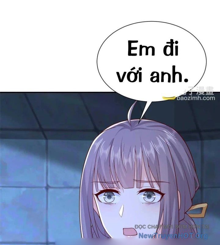 Mỗi Tuần Ta Có Một Nghề Nghiệp Mới