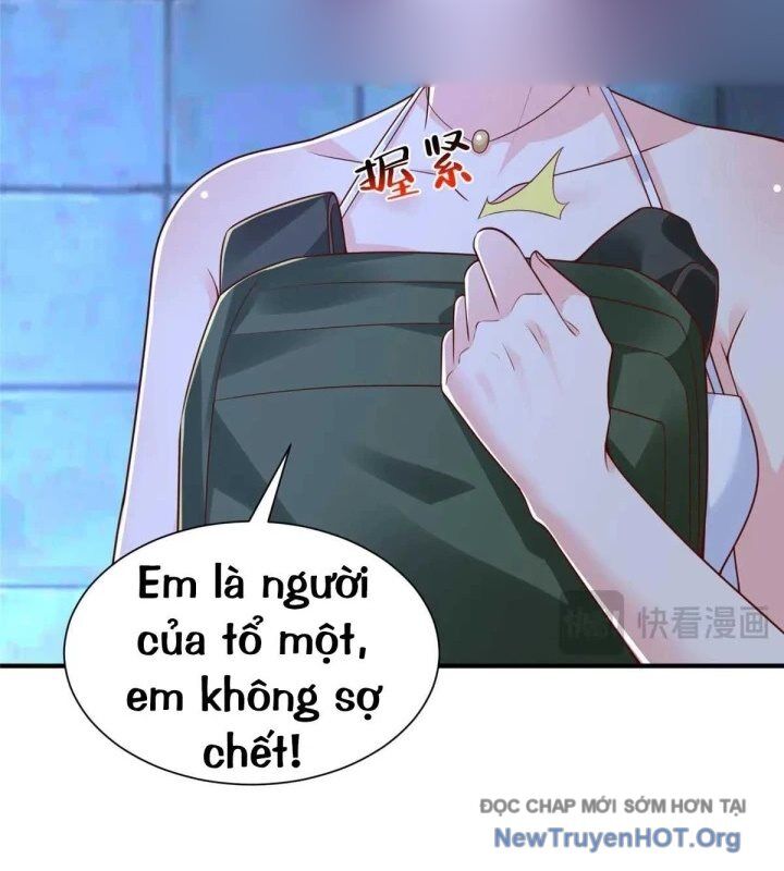 Mỗi Tuần Ta Có Một Nghề Nghiệp Mới
