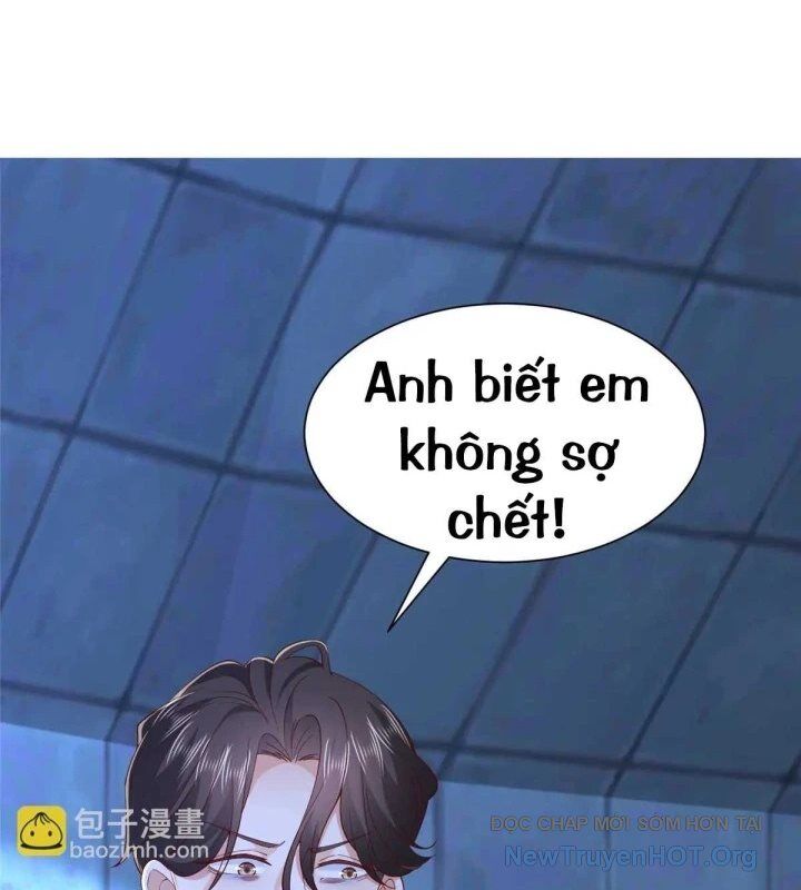 Mỗi Tuần Ta Có Một Nghề Nghiệp Mới