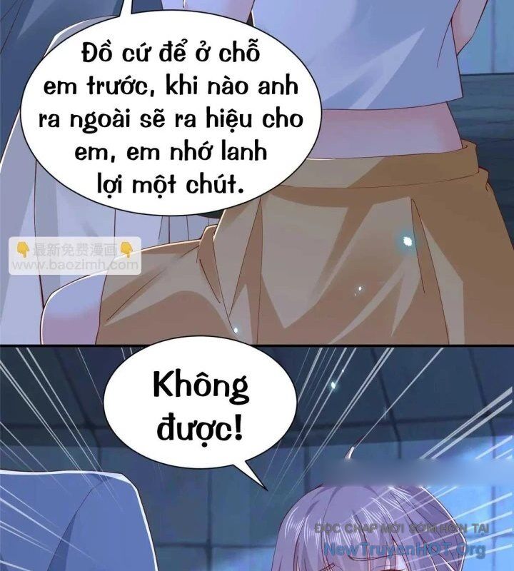 Mỗi Tuần Ta Có Một Nghề Nghiệp Mới