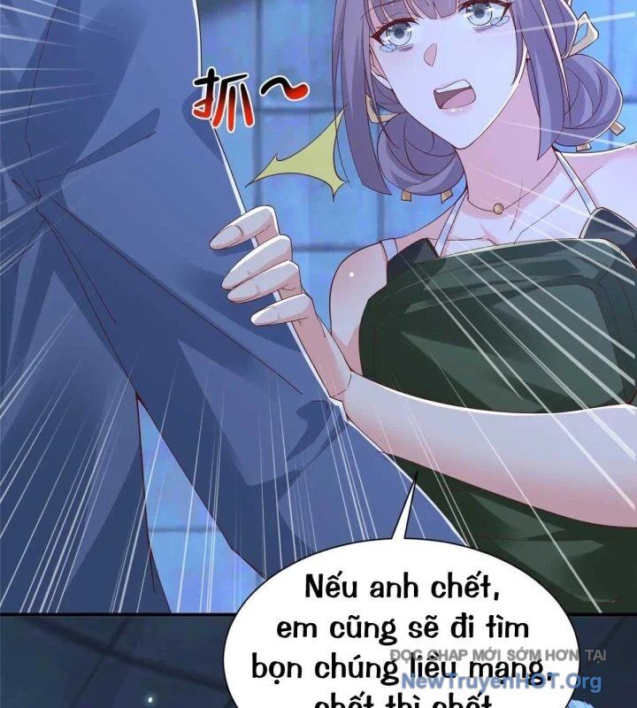 Mỗi Tuần Ta Có Một Nghề Nghiệp Mới