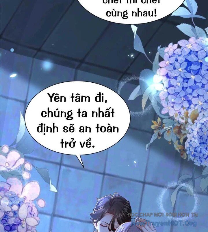 Mỗi Tuần Ta Có Một Nghề Nghiệp Mới