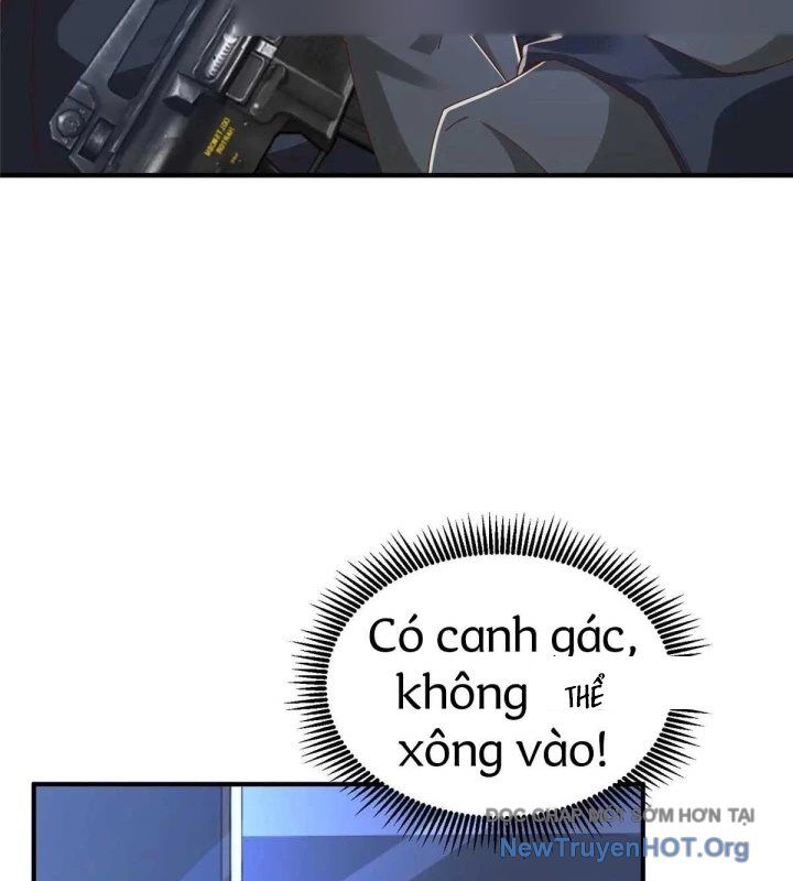 Mỗi Tuần Ta Có Một Nghề Nghiệp Mới