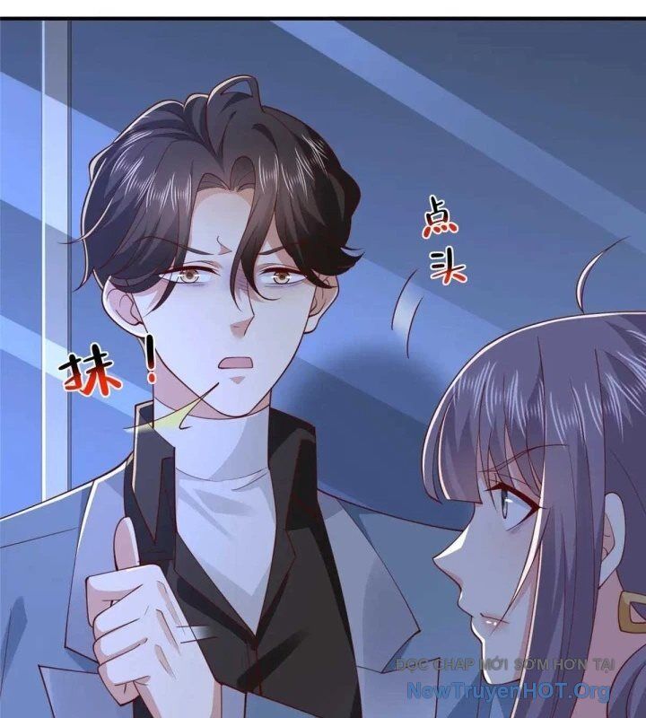 Mỗi Tuần Ta Có Một Nghề Nghiệp Mới