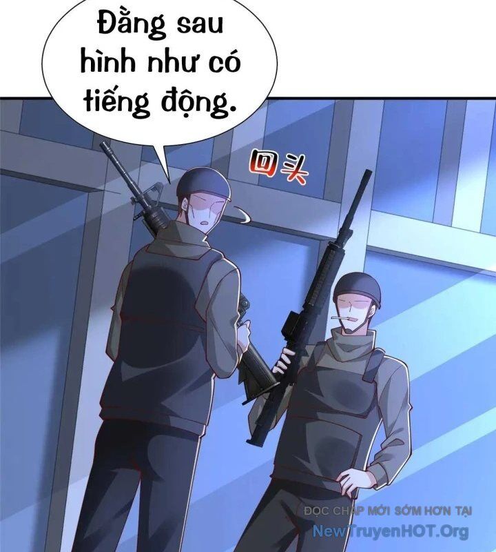 Mỗi Tuần Ta Có Một Nghề Nghiệp Mới