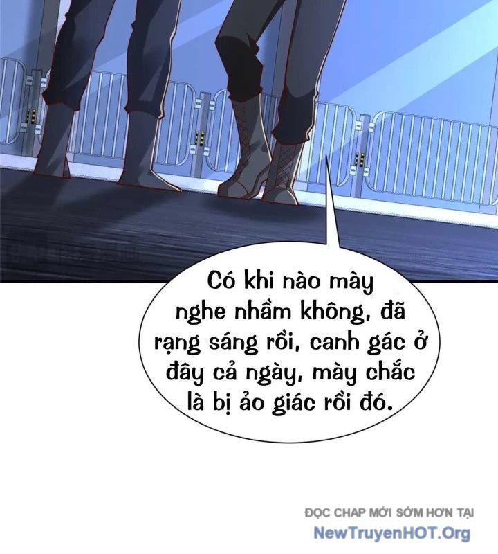 Mỗi Tuần Ta Có Một Nghề Nghiệp Mới