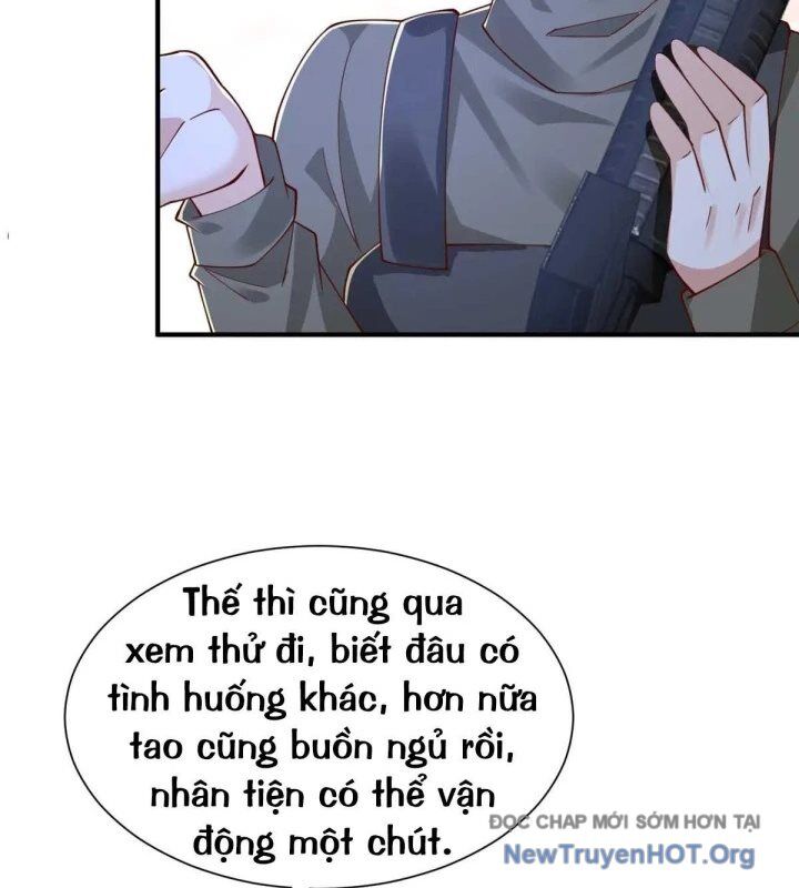 Mỗi Tuần Ta Có Một Nghề Nghiệp Mới