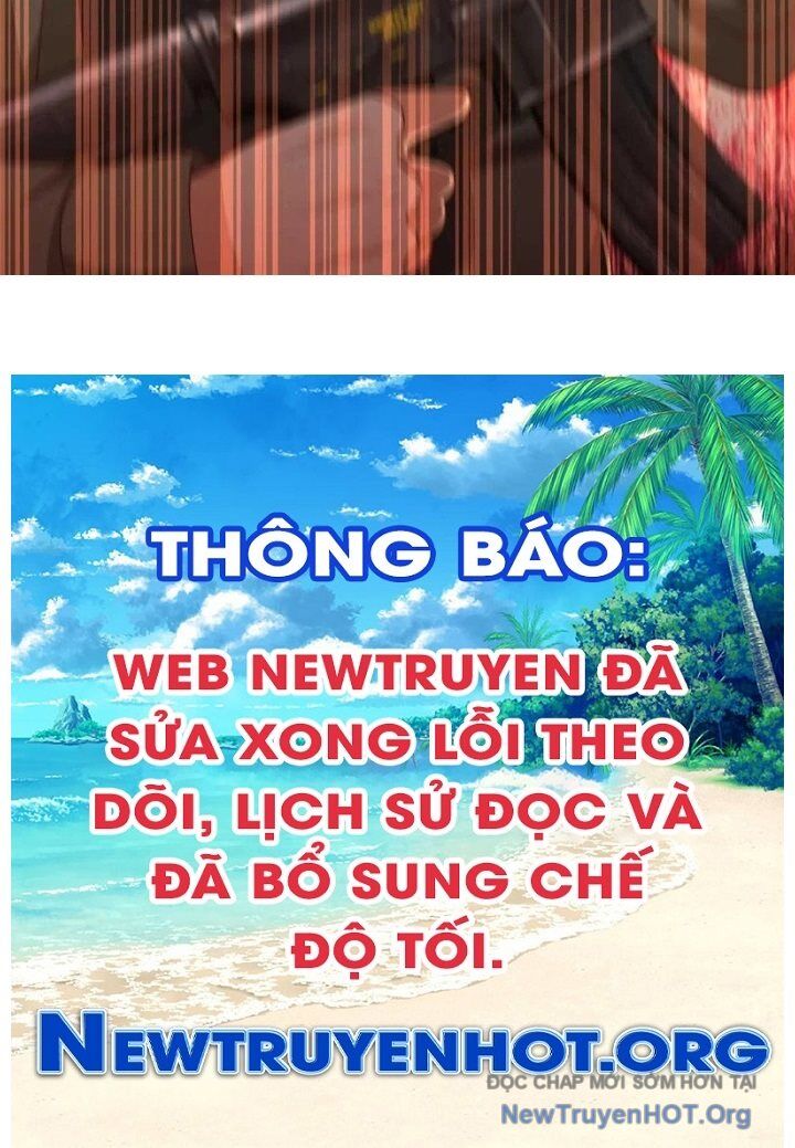 Mỗi Tuần Ta Có Một Nghề Nghiệp Mới