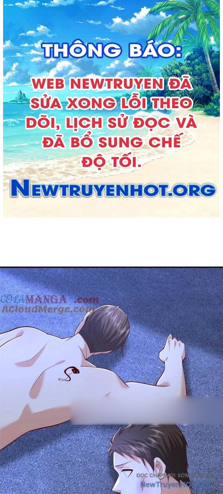 Mỗi Tuần Ta Có Một Nghề Nghiệp Mới