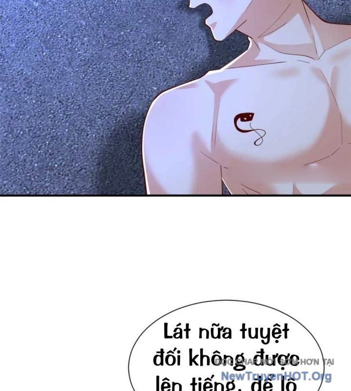 Mỗi Tuần Ta Có Một Nghề Nghiệp Mới