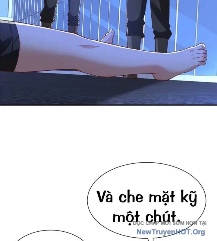 Mỗi Tuần Ta Có Một Nghề Nghiệp Mới