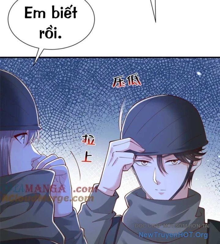 Mỗi Tuần Ta Có Một Nghề Nghiệp Mới