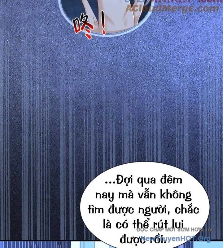 Mỗi Tuần Ta Có Một Nghề Nghiệp Mới
