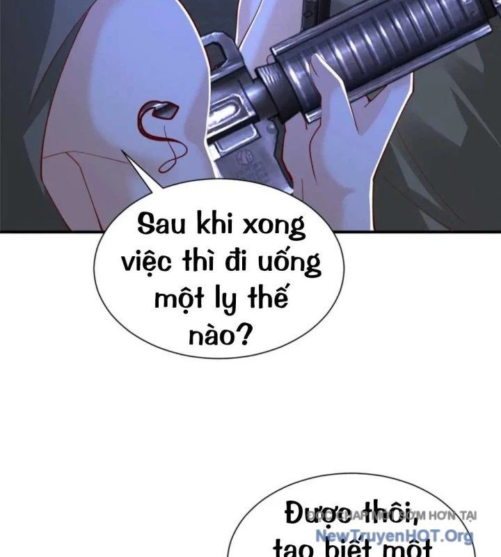 Mỗi Tuần Ta Có Một Nghề Nghiệp Mới