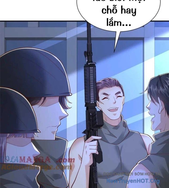 Mỗi Tuần Ta Có Một Nghề Nghiệp Mới