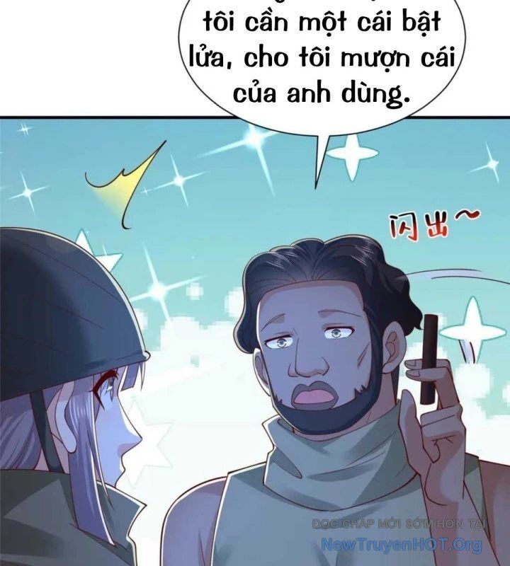 Mỗi Tuần Ta Có Một Nghề Nghiệp Mới