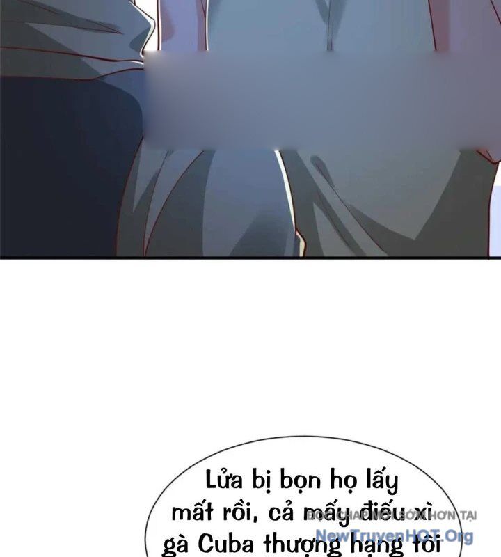 Mỗi Tuần Ta Có Một Nghề Nghiệp Mới