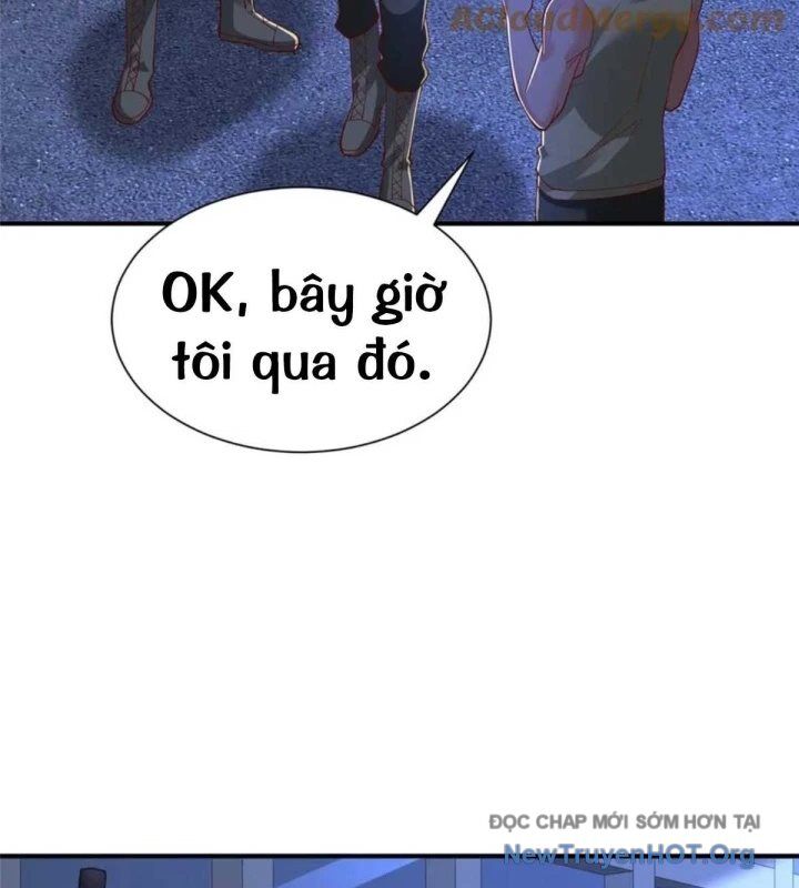 Mỗi Tuần Ta Có Một Nghề Nghiệp Mới