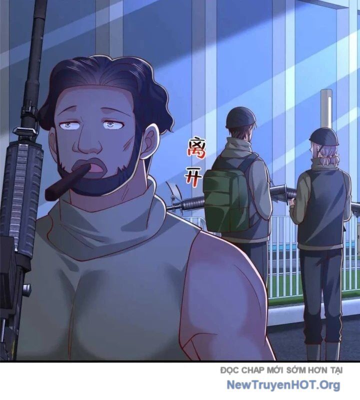 Mỗi Tuần Ta Có Một Nghề Nghiệp Mới