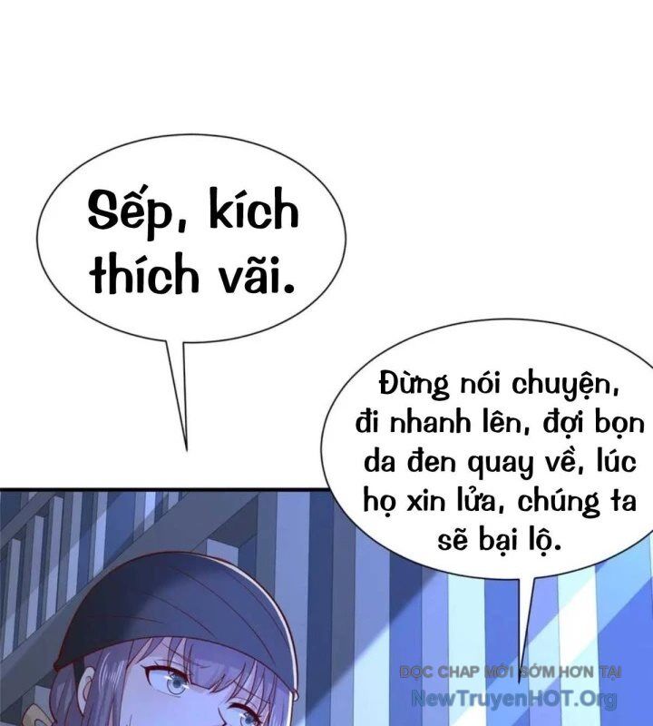 Mỗi Tuần Ta Có Một Nghề Nghiệp Mới