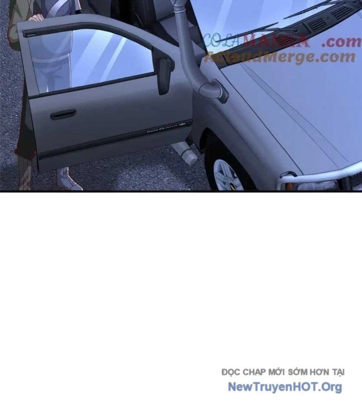 Mỗi Tuần Ta Có Một Nghề Nghiệp Mới