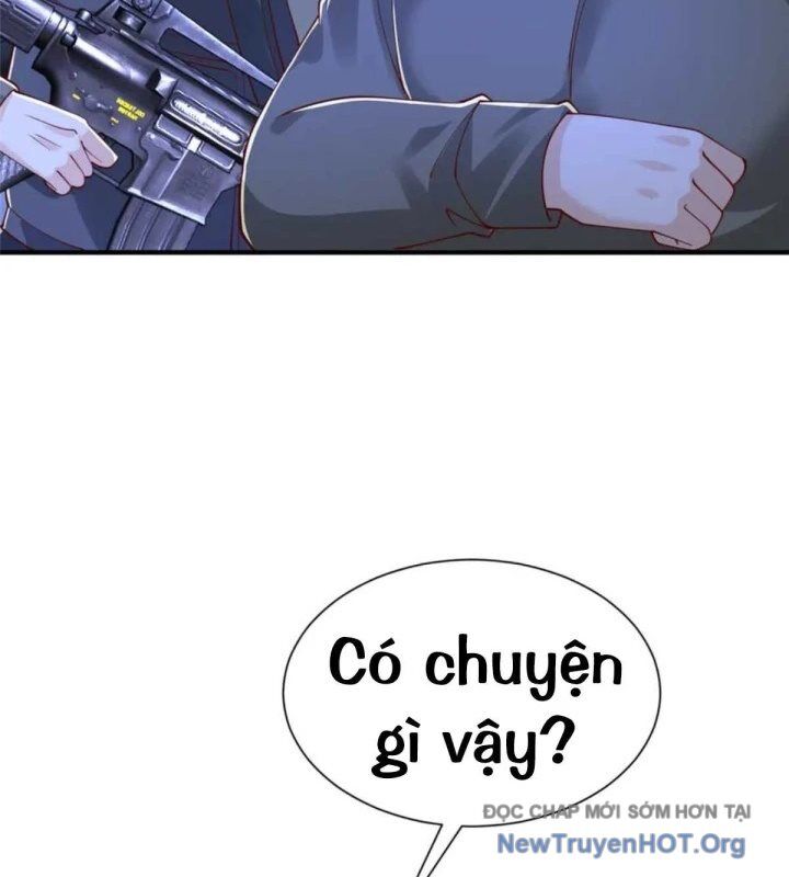 Mỗi Tuần Ta Có Một Nghề Nghiệp Mới