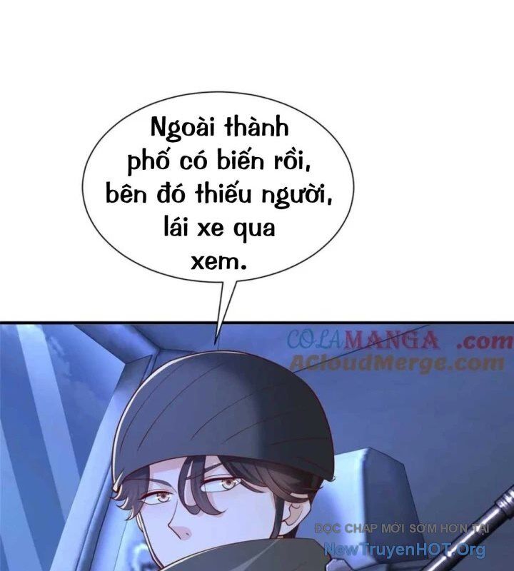 Mỗi Tuần Ta Có Một Nghề Nghiệp Mới